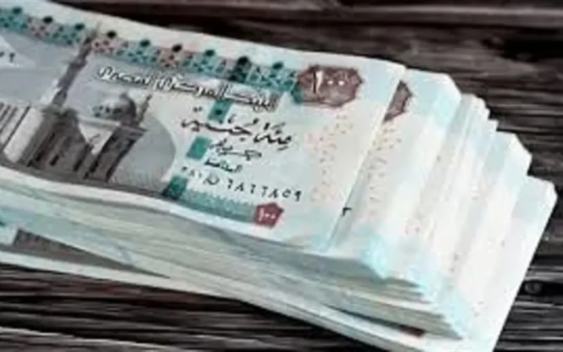 دخل شهري إضافي.. التضامن توضح أحقية أصحاب المعاشات في الجمع بين الراتبين